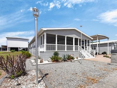 Property at 10039 Sterling Ave, Dade City, FL