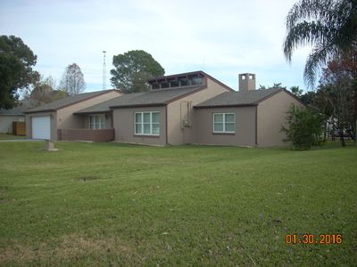 12514 Blue Heron Way