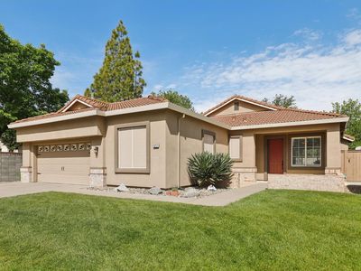 1217 Hemingway Drive