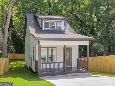 114 Emily St