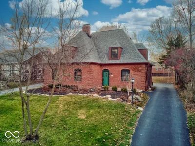 1125 Crane Ct