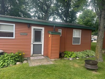 28506 County Highway 145