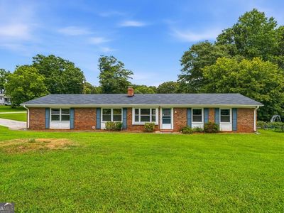 224 Stone Mill Ln NW