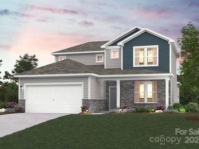 9976 Manor Vista Trl