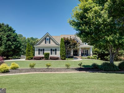 221 Chasewood Ln