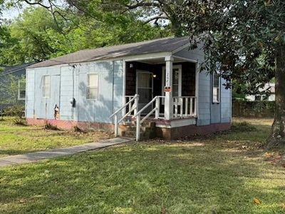 Property at 2681 Ranger Dr, North Charleston, SC