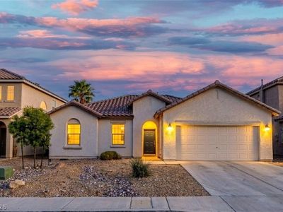 5319 Crestpoint Watch Ct
