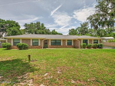 773 E FRUIT COVE Drive