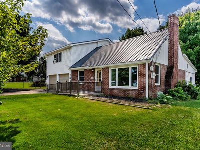 Property at 39 Coble Rd, Saint Thomas, PA