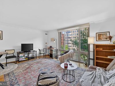 950 25th St NW APT 406N
