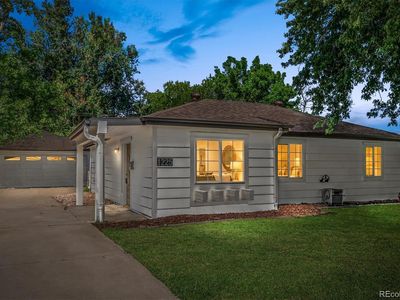 1225 Xanadu Street