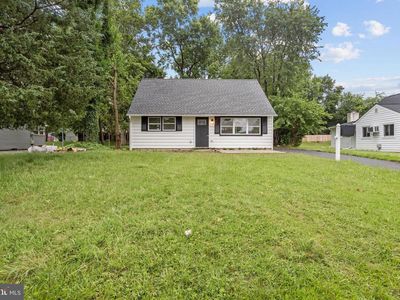 49 Farrell Ave