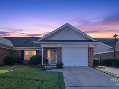 1159 Mohawk Street #M4