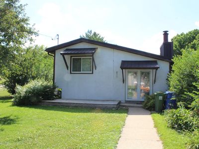 Property at 811 Beck St, Charles City, IA