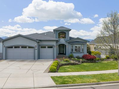 4240 Evening Ridge Ter