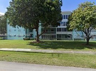 4141 NW 44th Ave APT 226