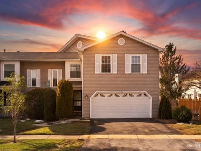 1102 Southbridge Ln