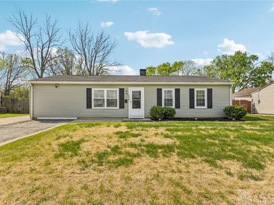 4934 Castleton Dr