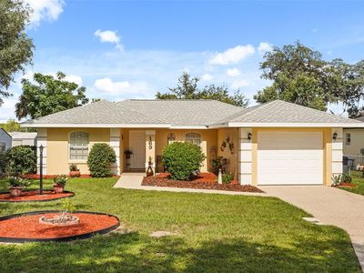169 Clay Cut Cir