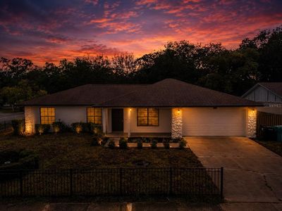 5232 Crisfield Ct