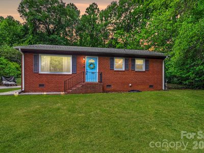 Property at 214 Brookwood Rd, Belmont, NC