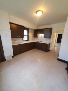 3134 North 35th STREET #3136
