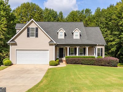 16 McAdam Ct