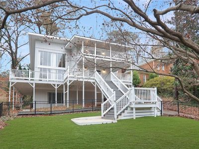 4146 Brookview Dr SE