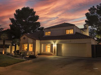 1241 Quail Way