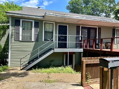 336 Olive St