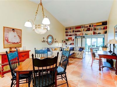 3342 Carambola Circle S