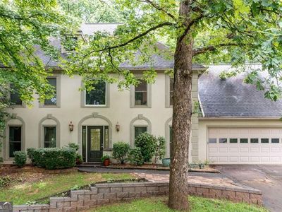 735 Wood Valley Trce