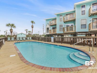 700 W Beach Blvd APT 108