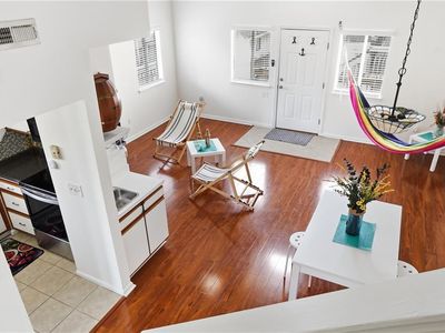 835 Little Bay Ave APT E