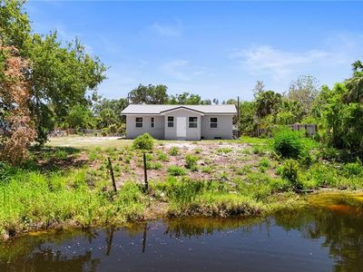 11009 Spivey Rd #1