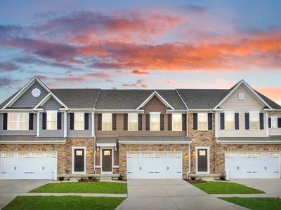 1184 Savannah Ave Lot 1375-C