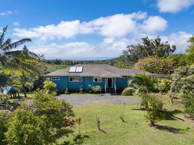 698 Kaupakalua Rd UNIT A