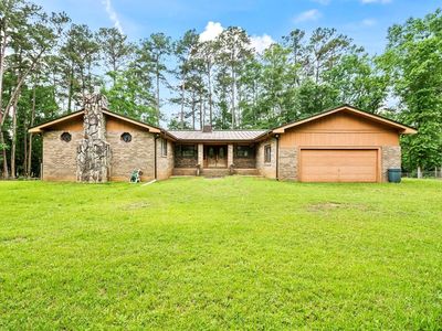 Property at 169 White Rd, Abbeville, AL