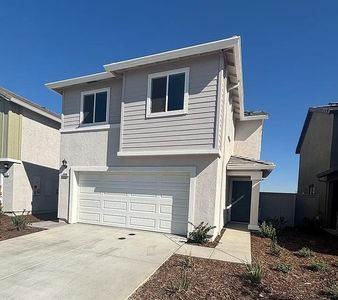 8184 Whippersnapper Way