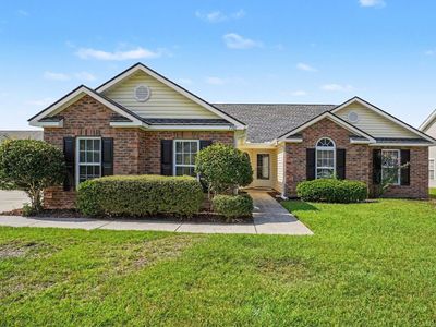 7101 Excalaber Ct.