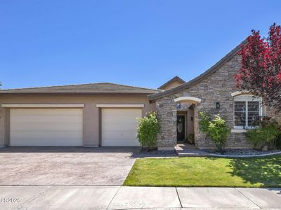 1658 Bridgeview Ct