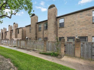 9850 Pagewood Ln APT 1305