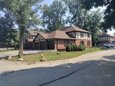 11241 S Cherry Ct #56B
