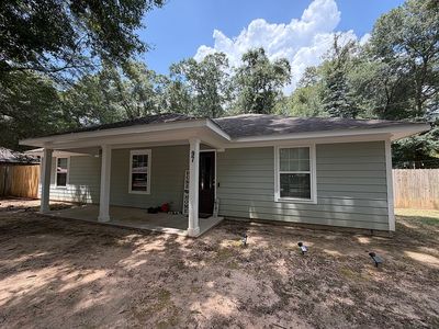 Property at 97 Meadow Dr, Lucedale, MS