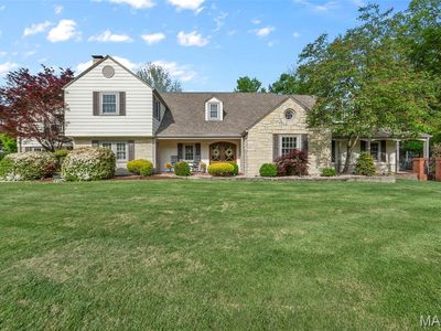 912 Karau Ln