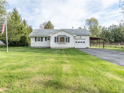 334 Dodge Ave