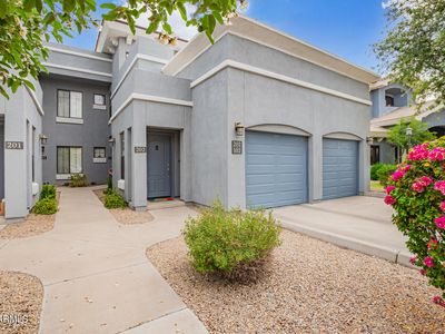 295 N Rural Rd UNIT 202