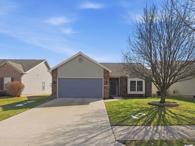 3914 Stanton Hall Pkwy