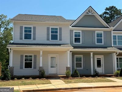 104 Crane Ln Building 11