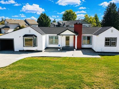 24807 107th Avenue SE